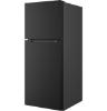 Picture of GE APPLIANCES GPE12FGZBB