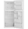 Picture of GE APPLIANCES GPE12FGZWW