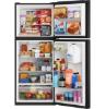 Picture of GE APPLIANCES GPE12FGZBB