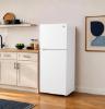 Picture of GE APPLIANCES GPE12FGZWW