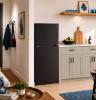 Picture of GE APPLIANCES GPE12FGZBB