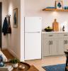 Picture of GE APPLIANCES GPE12FGZWW