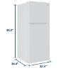 Picture of GE APPLIANCES GPE12FGZWW