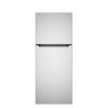Picture of GE APPLIANCES GPE12FSZSS