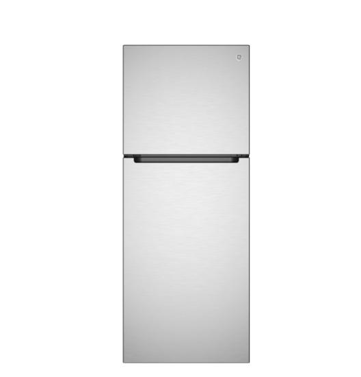 Picture of GE APPLIANCES GPE12FSZSS