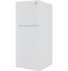 Picture of GE APPLIANCES GPE12FGZWW