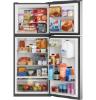 Picture of GE APPLIANCES GPE12FSZSS
