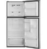 Picture of GE APPLIANCES GPE12FSZSS