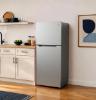 Picture of GE APPLIANCES GPE12FSZSS