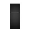 Picture of GE APPLIANCES GPE12FGZBB
