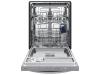 Picture of SAMSUNG DW70H83YETRAA
