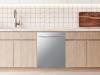 Picture of SAMSUNG DW70H83YETRAA