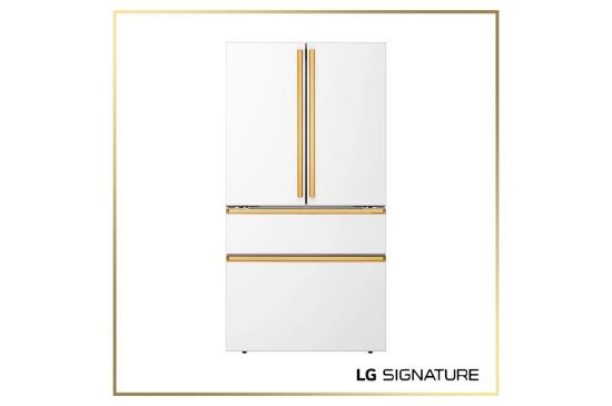 Picture of LG UM23BZH98E