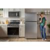 Picture of WHIRLPOOL WRTX6418TZ