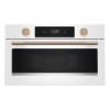 Picture of KITCHENAID KMBS730SPL