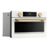 Picture of KITCHENAID KMBS730SPL