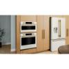 Picture of KITCHENAID KMBS730SPL