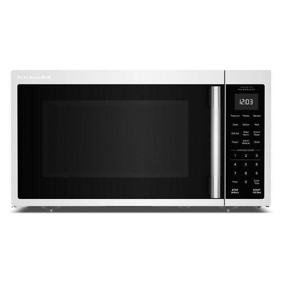 Picture of KITCHENAID KMCS3022TWH