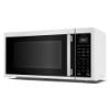Picture of KITCHENAID KMCS3022TWH