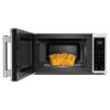 Picture of KITCHENAID KMCS3022TWH