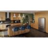 Picture of KITCHENAID KMCS3022TWH