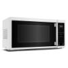 Picture of KITCHENAID KMCS3022TWH