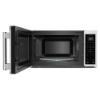 Picture of KITCHENAID KMCS3022TWH