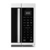 Picture of KITCHENAID KMCS3022TWH