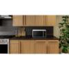 Picture of KITCHENAID KMCS3022TWH
