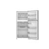 Picture of WHIRLPOOL WRTX4418TZ