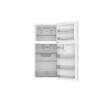 Picture of WHIRLPOOL WRTX4418TW