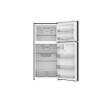 Picture of WHIRLPOOL WRTX4418TB