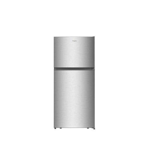 Picture of WHIRLPOOL WRTX4418TZ