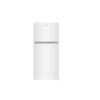 Picture of WHIRLPOOL WRTX4418TW