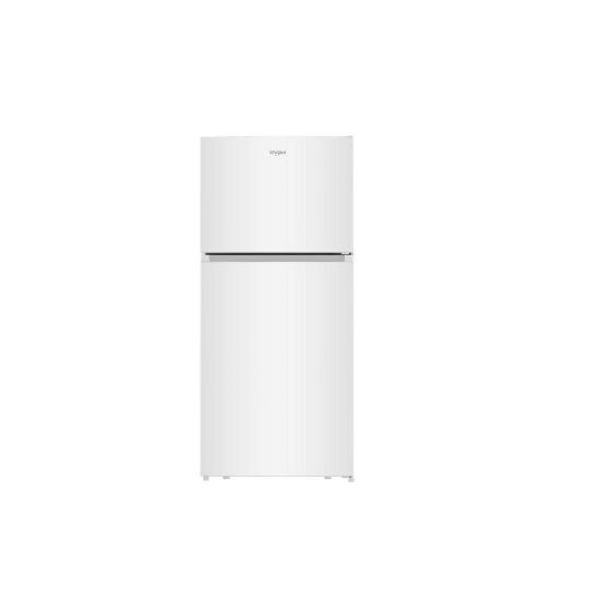 Picture of WHIRLPOOL WRTX4418TW