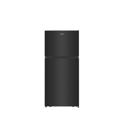 Picture of WHIRLPOOL WRTX4418TB