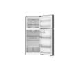 Picture of WHIRLPOOL WRTX6418TB