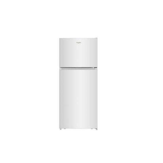 Picture of WHIRLPOOL WRTX6418TW
