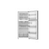 Picture of WHIRLPOOL WRTX6418TZ