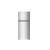 Picture of WHIRLPOOL WRTX6418TZ