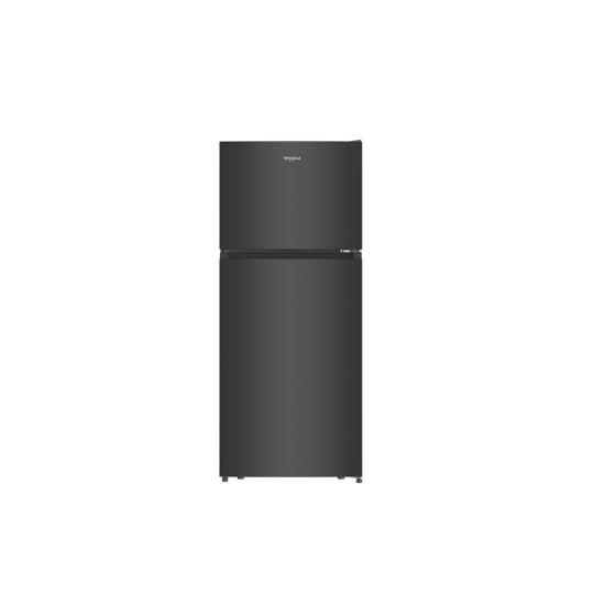 Picture of WHIRLPOOL WRTX6418TB