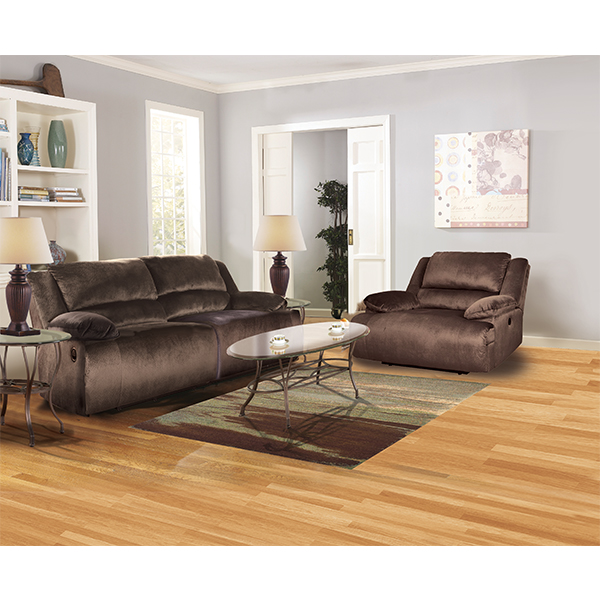 Clonmel Group ABC Warehouse