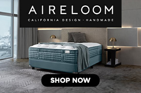 Aireloom - Shop Now