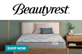 Shop Beautyrest Now