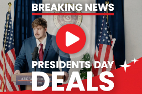 Chad President's Day