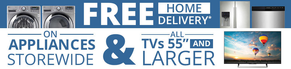 Free Home Delivery Offer Abc Warehouse