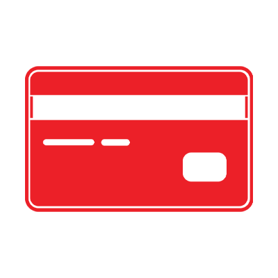 ABC Warehouse Credit Card