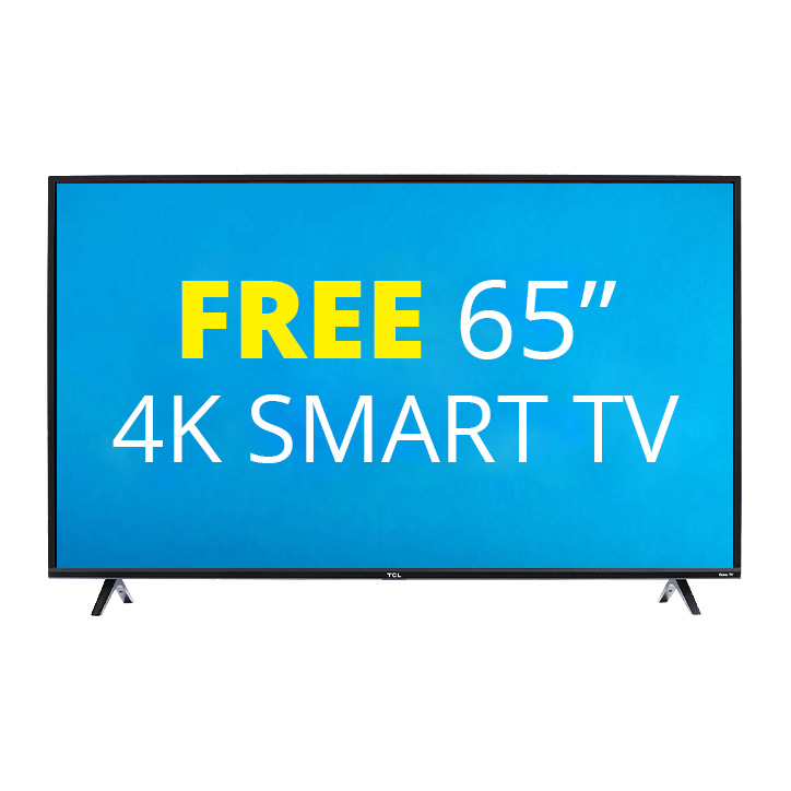 Roxanne Chair Side End Table with Rich Black Finish