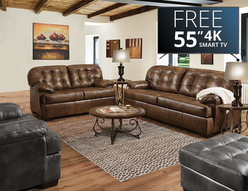 The Kelsey Collection ABC Warehouse