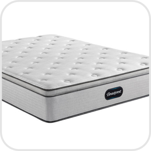 Mattress Category Button